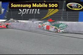 Image result for 2011 Samsung Mobile 500