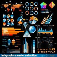 Image result for Photography Infographic