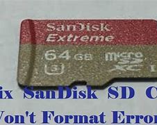 Image result for SanDisk SD Card Tear Down