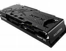 Image result for XFX