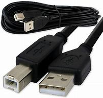 Image result for Printer Cable for HP 9010