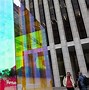 Image result for Fifth Avenue Apple Store