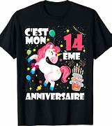 Image result for Idee Cadeau 14 Ans Fille