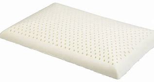 Image result for Solid Foam Pillows