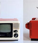 Image result for JVC Girls Electronics