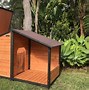 Image result for Giant Breed Dog House