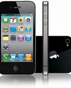 Image result for Verizon iPhone 4S