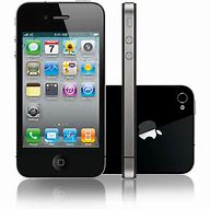 Image result for iPhone 4 S Pic