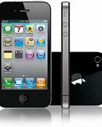 Image result for iPhone 4 iPhone 4S