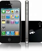 Image result for iPhone 4S Fotos