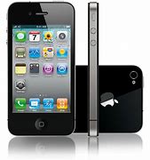 Image result for iPhone 4S Side Image with Size