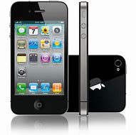 Image result for Value of iPhone 4S