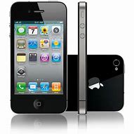 Image result for Apple i4s