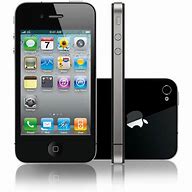 Image result for iPhone 4 8GB