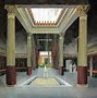 Image result for Pompeii Architecture