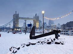 Image result for London United Kingdom weather