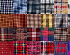Image result for Plaid Flannel Sheets
