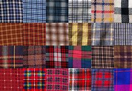 Image result for Blue Plaid Wildflower Case