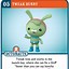 Image result for Octonauts Cards