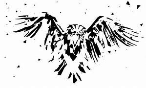 Image result for Gothic Raven Wallpaper