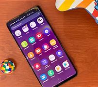 Image result for Android Galaxy S10