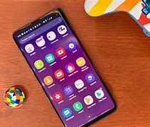 Image result for What Is Best Smartphone for Seniors