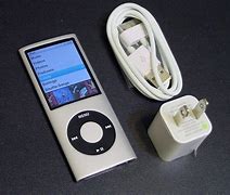 Image result for Sony CD/DVD Player iPod Nano
