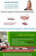 Image result for Verizon My Services