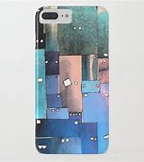 Image result for Phone Cases Society6