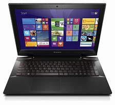 Image result for Lenovo ThinkPad Gaming Laptop