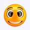 Image result for Whats App Emoji Animated