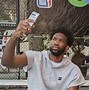 Image result for Joel Embiid Braids