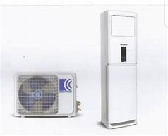 Image result for Sky Run Air Conditioner