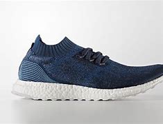 Image result for Uncaged Ultra Boost 2.0