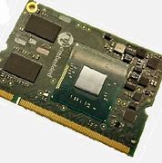 Image result for Embedded X86 Processor Modules