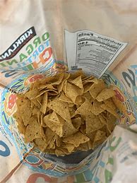 Image result for Costco Tortilla Chips