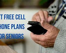 Image result for Free Phone Plans Seniors