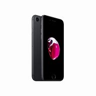 Image result for refurb iphone 7 32 gb