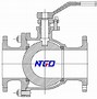 Image result for Ball Mount Process Flow