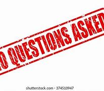 Image result for No of Questions Asked Every Year in Mains