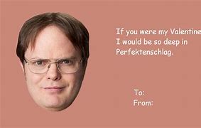 Image result for Valentine's Funny Office Memes