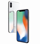 Image result for iPhone 10 Max Silver