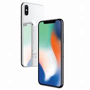 Image result for iPhone XS Max Front and Back Silver