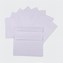 Image result for Peel and Seal C5 Envelopes