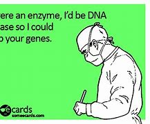 Image result for DNA Meme Template