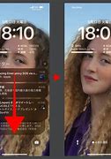 Image result for iPhone 1 iOS 16