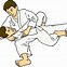 Image result for Jiu Jitsu Drawing