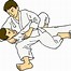 Image result for Jiu Jitsu Vector Art
