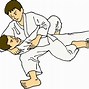 Image result for Wrestling Jiu Jitsu Clip Art