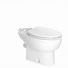 Image result for Upflush Toilet